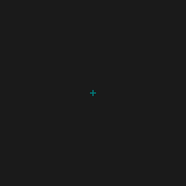 Valorant Crosshair Codes Guide: Share, Import & Master Pro Reticles
