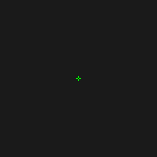 Inner lines settings