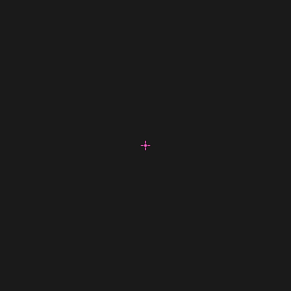 Crosshair color options
