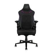 ASUS ROG Courser