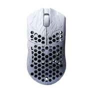 Finalmouse Ultralight X Frostlord Classic