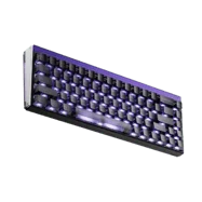 MelGeek MADE68 Ultra V2