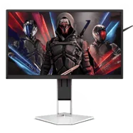 AOC AG251FZ2E