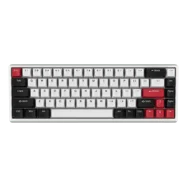 Arbiter Studio Polar 65