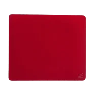 Artisan Hayate Otsu V2 Soft Wine Red