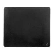 Artisan FX Hien XSoft Black
