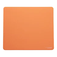 Artisan Ninja FX Zero Mid Orange