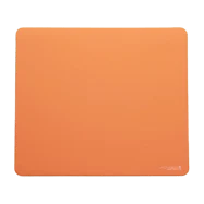 Artisan Raiden FX Soft Orange