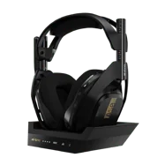 ASTRO A50