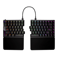 ASUS ROG Falcata