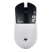 ATK Dragonfly A9 Air