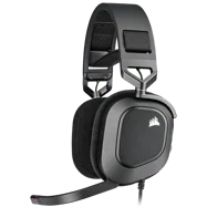 Corsair HS80 RGB USB