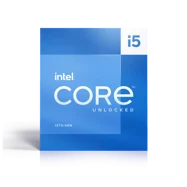 Intel Core i5-13600K