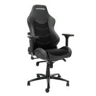 MAXNOMIC Dominator