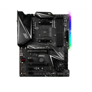 MSI MPG X570 Gaming EDGE