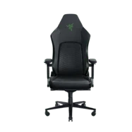 Razer Iskur V2