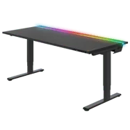 Secretlab Magnus Pro