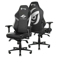 Secretlab Team Secret Edition