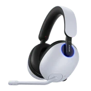Sony INZONE H9