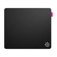 SteelSeries QcK Performance Speed