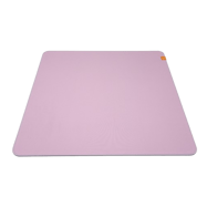 VAXEE PE-K Pink