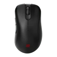 ZOWIE EC3-DW Black