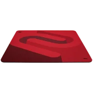 ZOWIE G-SR-SE Rouge