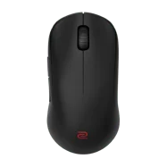 ZOWIE U2-DW Black
