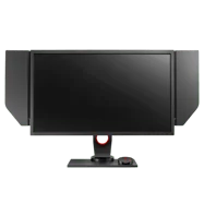 ZOWIE XL2546S