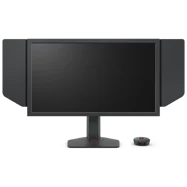 ZOWIE XL2566X+