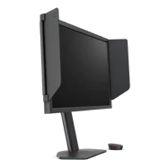 ZOWIE XL2586X