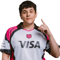 Dantedeu5
