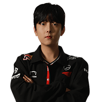 DH