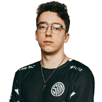 gMd