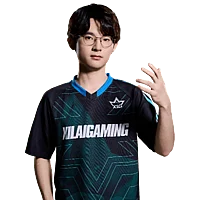 happywei