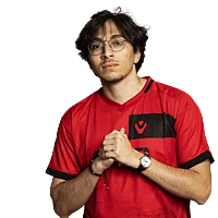 JohnQT