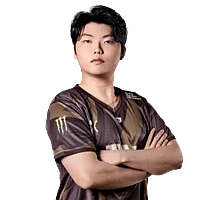 Karon
