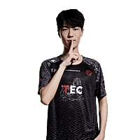 Rb
