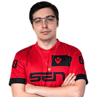 Shroud