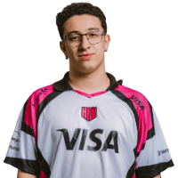 silentzz