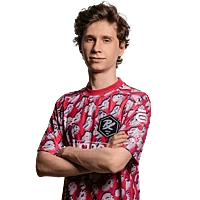 something