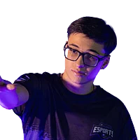 spikeziN