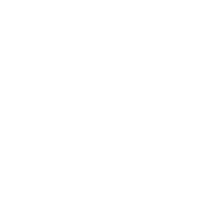 Any Questions Gaming logo