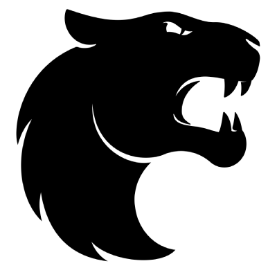 FURIA logo