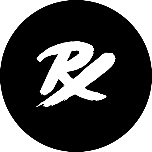 Paper Rex logo