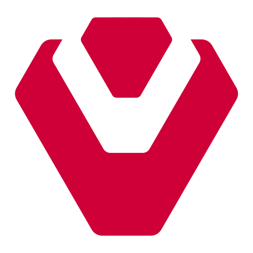 Sentinels logo