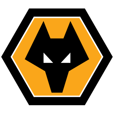 Wolves Esports logo